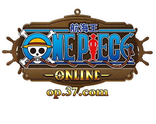 《航海王online》 开启动漫IP与游戏融合的新航路